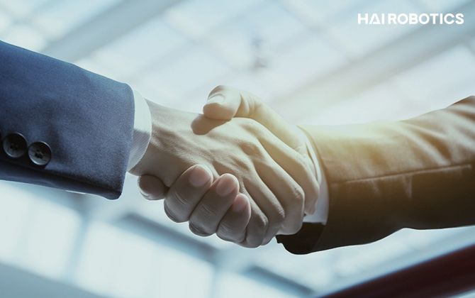 变革 · 聚焦 · 共赢 | 米兰创新发布2024合作伙伴政策